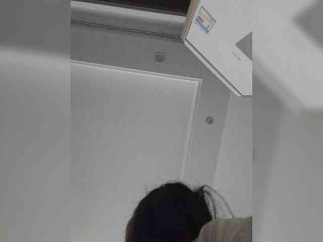 Selinababy99 webcam