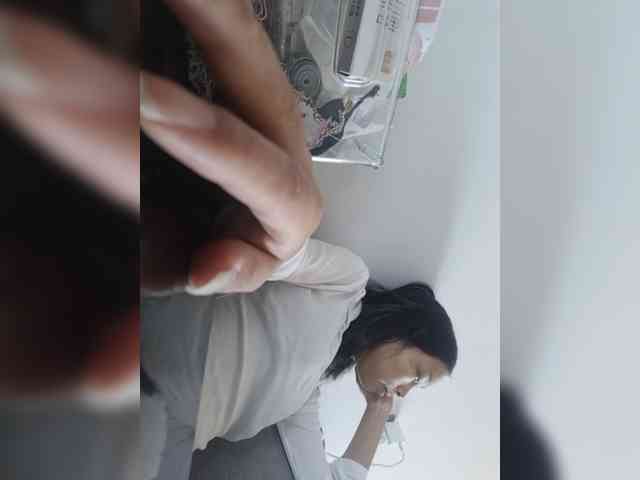Selinababy99 webcam