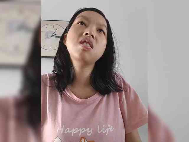 Selinababy99