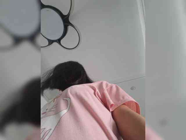 Selinababy99 webcam