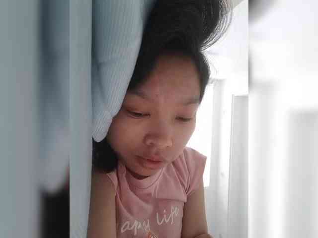 Selinababy99 webcam