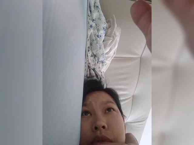 Selinababy99 webcam