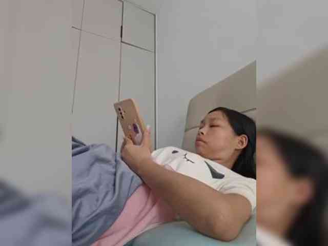 Selinababy99 Selinababy99