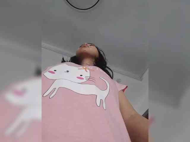 Selinababy99 webcam