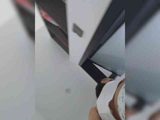 Selinababy99 webcam