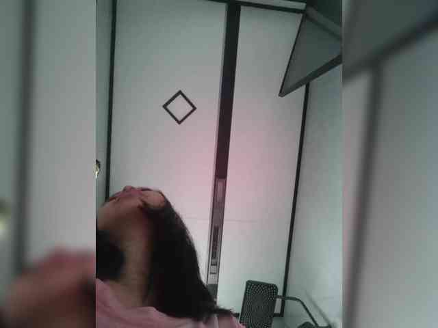 Selinababy99 webcam