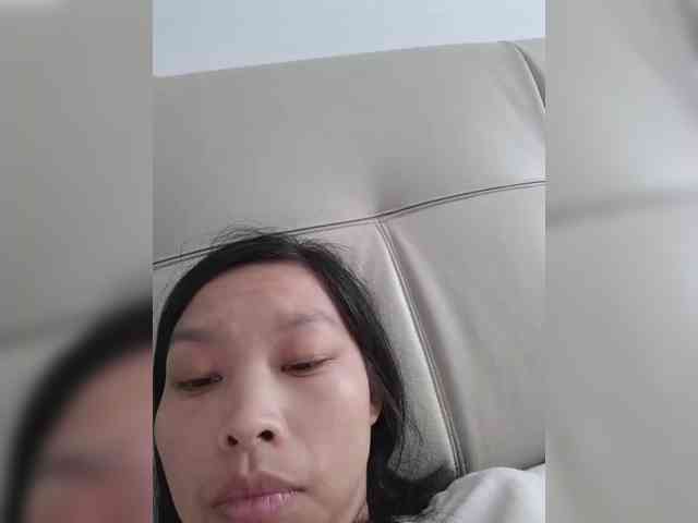 Selinababy99 webcam