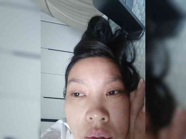 Selinababy99 webcam