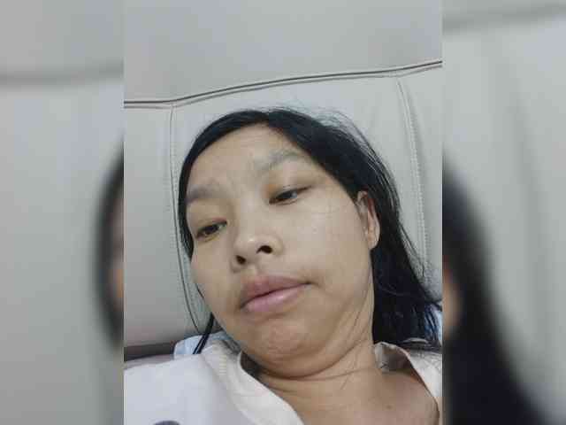 Selinababy99 Selinababy99