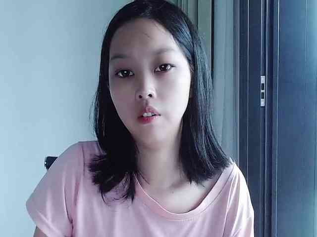 Selinababy99 webcam