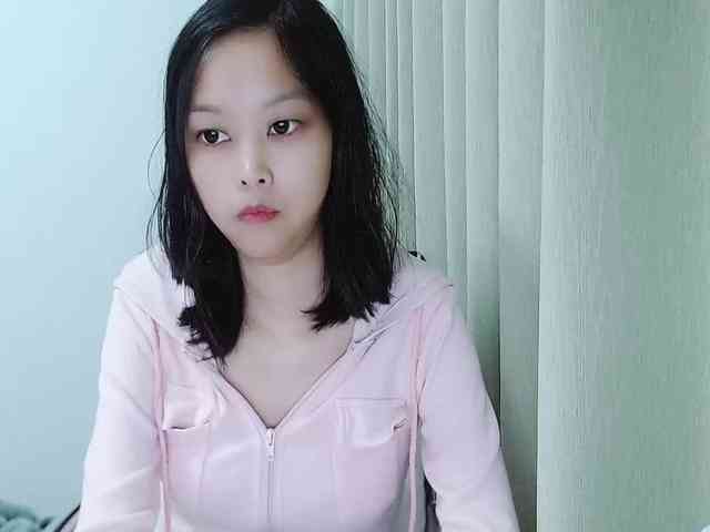 Selinababy99 webcam