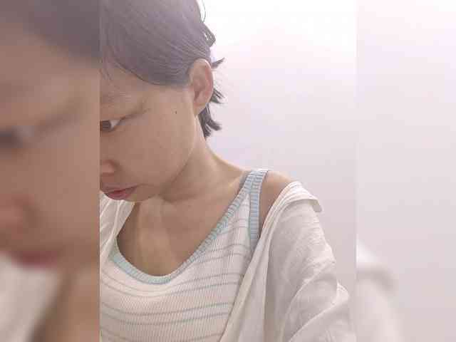 Selinababy99 webcam