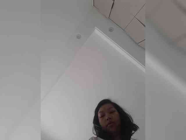 Selinababy99