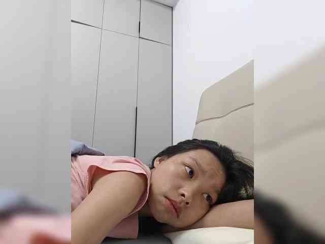 Selinababy99