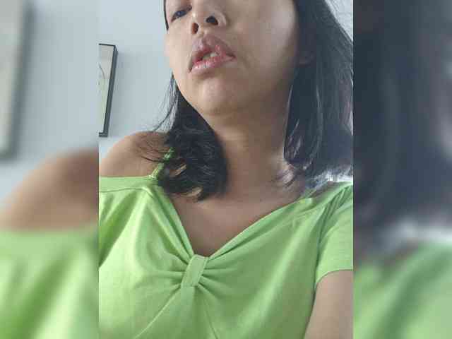 Selinababy99