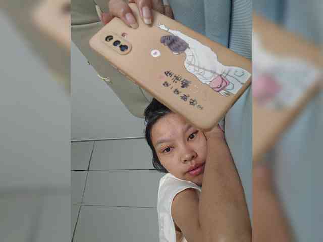 Selinababy99 webcam