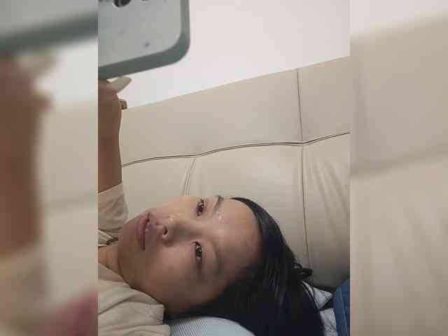 Selinababy99