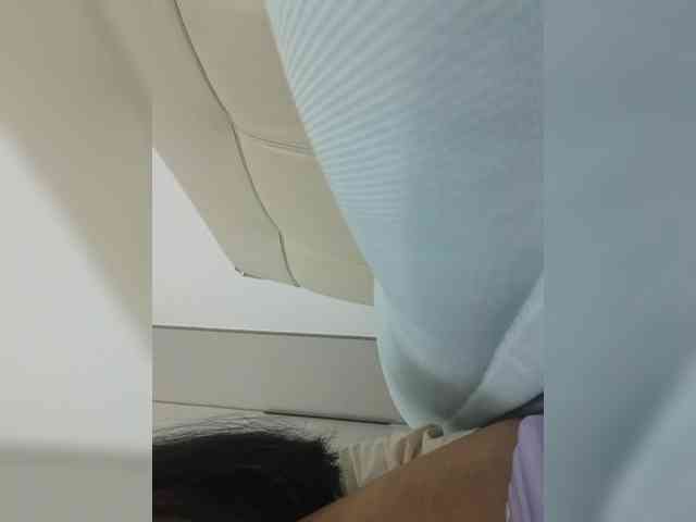 Selinababy99 webcam