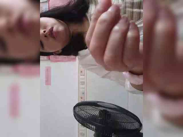Selinababy99 webcam