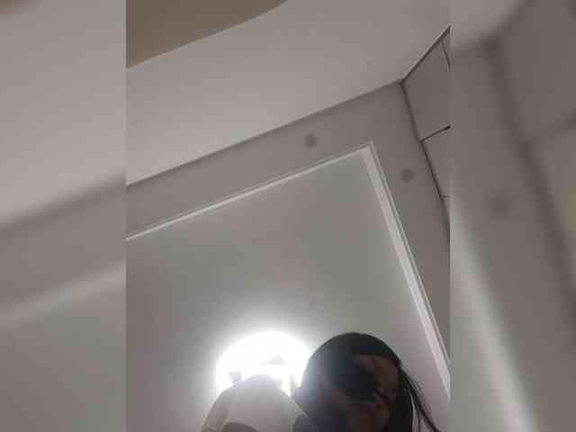 Selinababy99 webcam