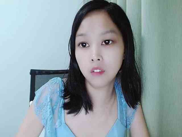 Selinababy99 webcam