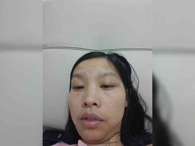Selinababy99 webcam