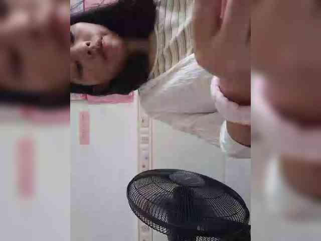 Selinababy99 webcam