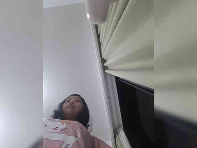 Selinababy99 webcam