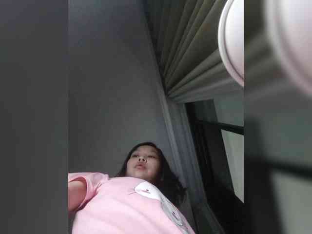 Selinababy99 webcam
