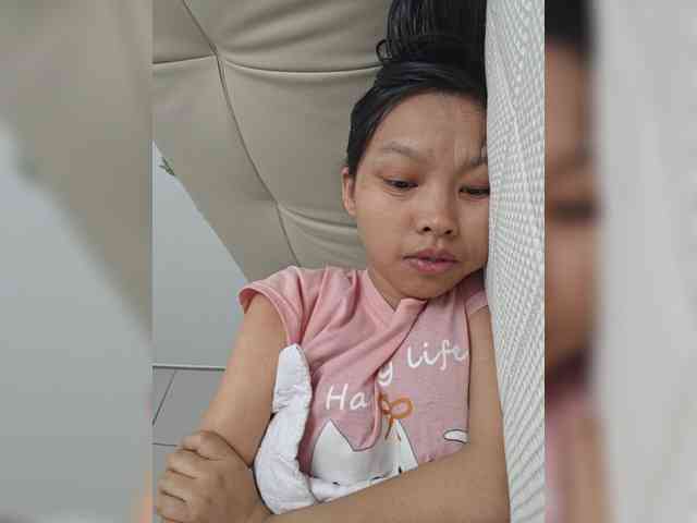 Selinababy99