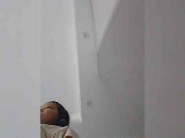 Selinababy99 webcam
