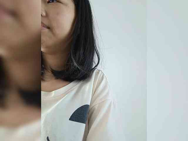 Selinababy99