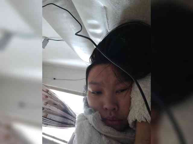 Selinababy99