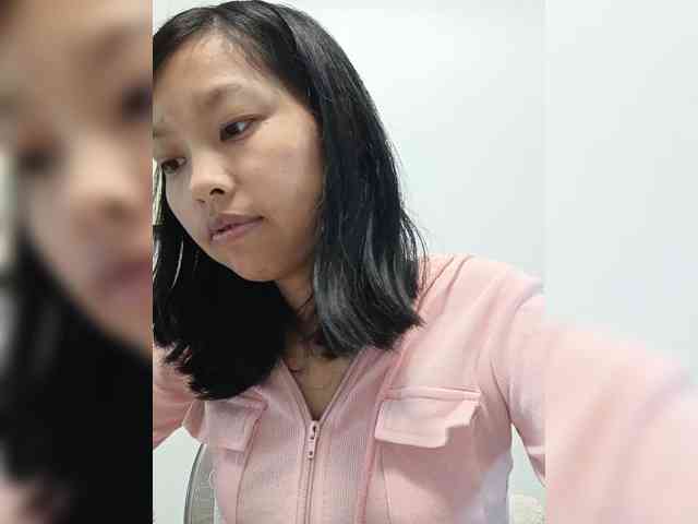 Selinababy99 webcam