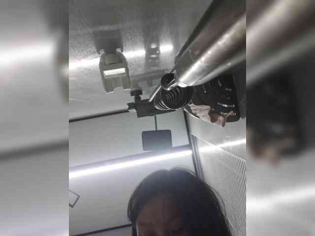 Selinababy99 webcam