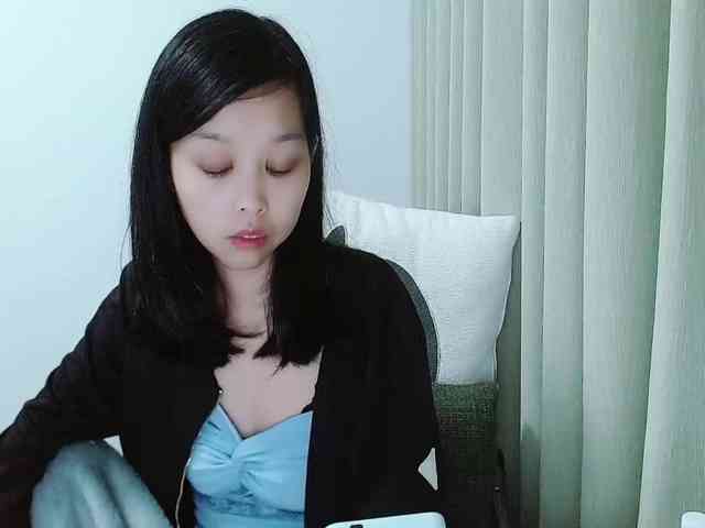 Selinababy99 webcam