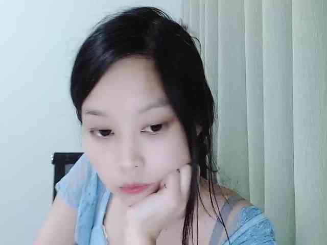 Selinababy99 webcam