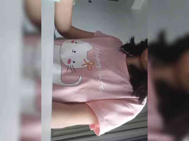Selinababy99 webcam
