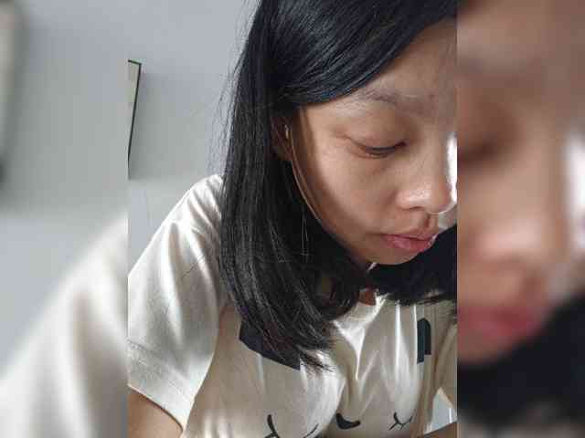 Selinababy99 webcam