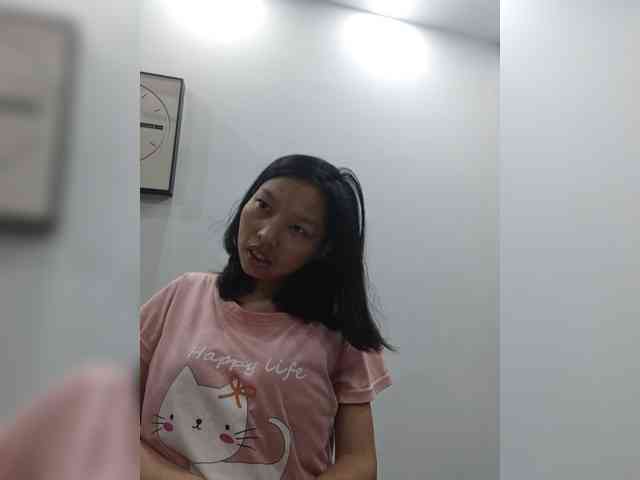 Selinababy99 webcam