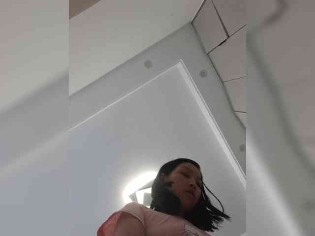 Selinababy99 webcam