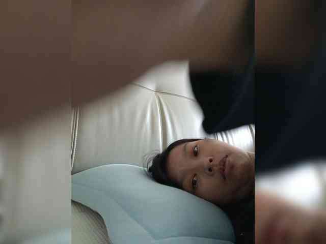 Selinababy99
