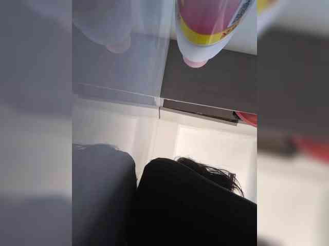 Selinababy99 webcam