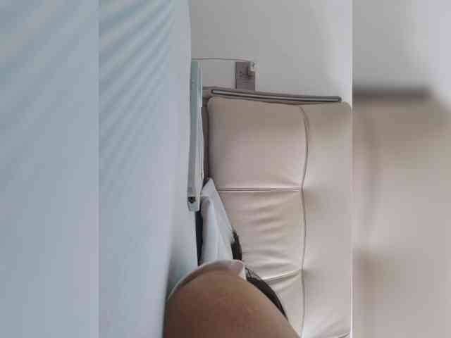 Selinababy99 webcam