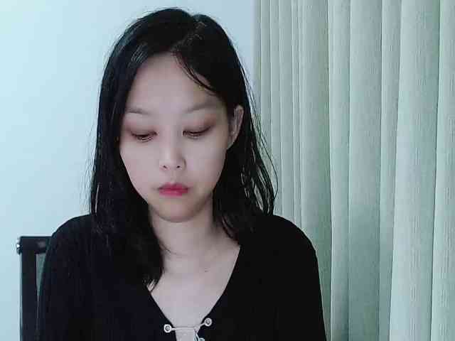 Selinababy99 webcam