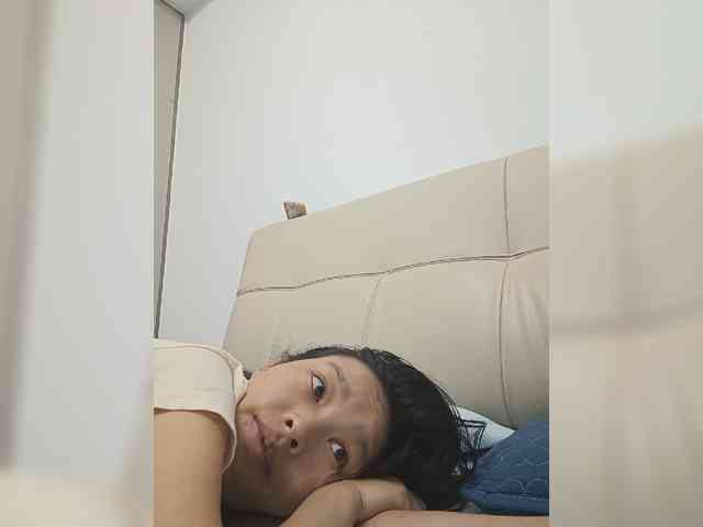 Selinababy99