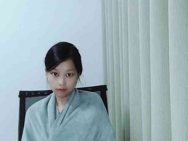 Selinababy99 webcam