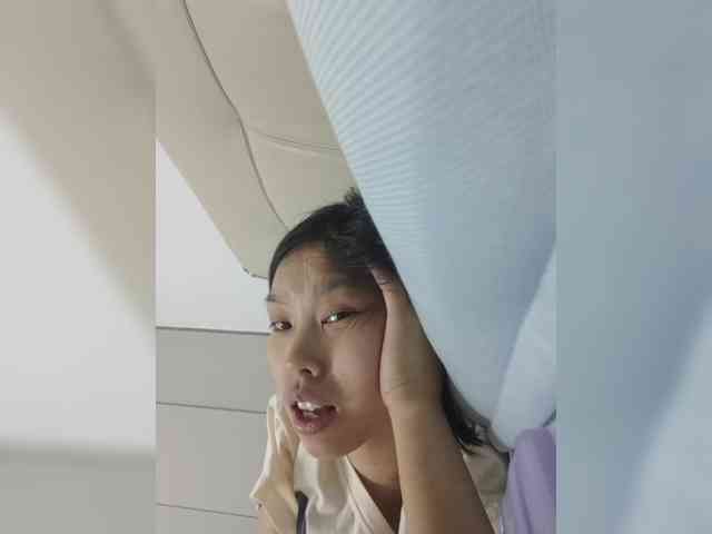 Selinababy99