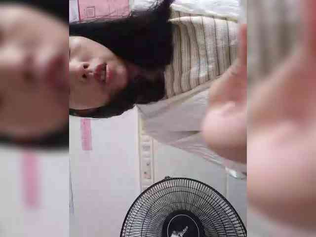 Selinababy99 webcam