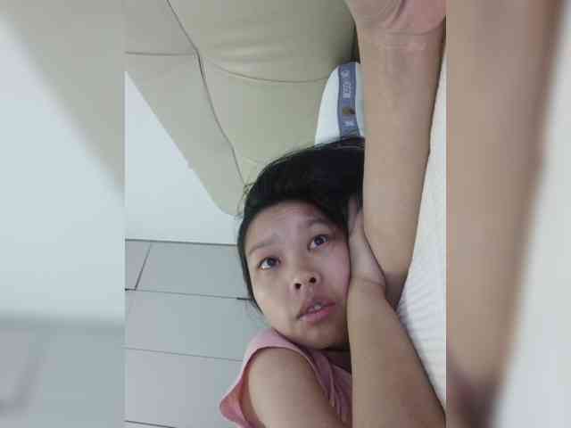Selinababy99 webcam